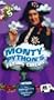 Monty Python's Flying Circus, Vol. 05 [VHS]