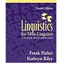 Linguistics for Non-Linguists: A Primer with Exercises (4th Edition)
