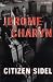 Citizen Sidel by Jerome Charyn ISBN 089296605X