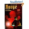 Alvin Norge - 3�me Vague, tome 3 : Lucyber