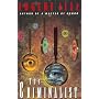 The Criminalist