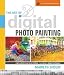 The Art of Digital Photo Painting: Using Popular Software to Create Masterpieces [ART OF DIGITAL PHOTO PAIN]