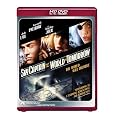 Sky Captain and the World of Tomorrow [HD DVD]