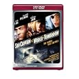 Sky Captain and the World of Tomorrow [HD DVD]