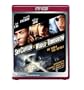 Sky Captain and the World of Tomorrow [HD DVD]