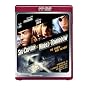 Sky Captain and the World of Tomorrow [HD DVD]