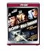 Sky Captain and the World of Tomorrow [HD DVD]