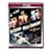 Sky Captain and the World of Tomorrow [HD DVD]