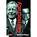 Democracy (Methuen Fast Track Playscripts) (Modern Plays)