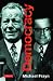 Democracy (Methuen Fast Track Playscripts) (Modern Plays)