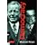Democracy (Methuen Fast Track Playscripts) (Modern Plays)