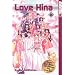 Love Hina, Vol. 14