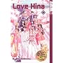 Love Hina, Vol. 14