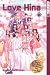 Search : Love Hina, Volume 14 (v. 14)