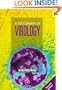 A Dictionary of Virology, Second Edition