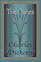 The Chimes