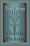 The Chimes