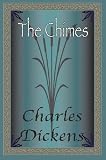 The Chimes