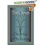 The Chimes