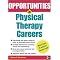 Bestselling Physical Therapy Books