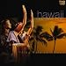 Search : Hawaii - Traditional Hula