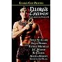 Ellora's Cavemen: Tale of the Temple II