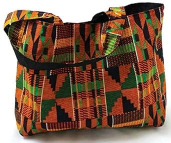 women handbags wallets shoulder bags