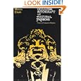 Occultism, Witchcraft, and Cultural Fashions: Essays in Comparative Religions by Mircea Eliade