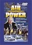 Air Power - Riveting Stories of World War II Air Combat