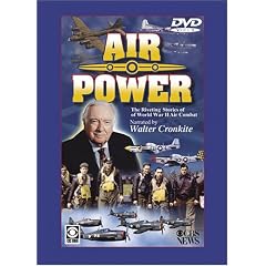 Air Power by 