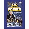 Air Power - Riveting Stories of World War II Air Combat