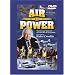 Air Power
