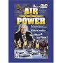 Air Power