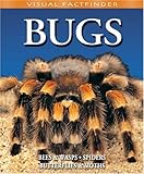 Bugs