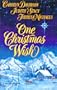 One Christmas Wish (Harlequin Historical, No. 531)