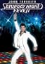 Saturday Night Fever