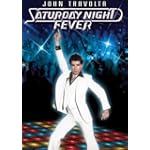 Saturday Night Fever