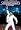Saturday Night Fever Image #1