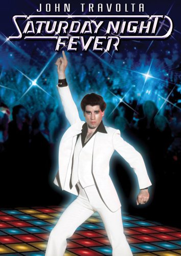 View Saturday Night Fever Online