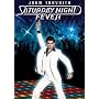 Saturday Night Fever