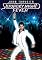 Saturday Night Fever
