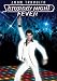 Saturday Night Fever