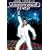 Saturday Night Fever