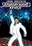 Saturday Night Fever Saturday Night Fever