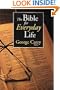 The Bible for Everyday Life
