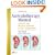 Auriculotherapy Manual: Chinese and Western Systems of Ear Acupuncture (Auriculotherapy Manual: Chinese & Western Systems of Ear Acupuncture)