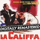 La califfa