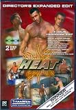 HEAT - Director`s Expanded Exit