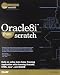 Books : Oracle8i From Scratch
