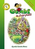 Gombi in Fairyland